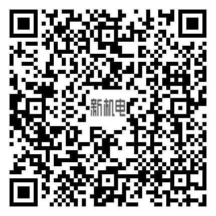 親，掃一掃<br/>瀏覽手機云網站